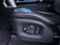 Land Rover Range Rover 5.0 V8 SVAutobiography Dynamic | Massage | Trekhaa Zwart - thumbnail 17