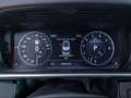 Land Rover Range Rover 5.0 V8 SVAutobiography Dynamic | Massage | Trekhaa Zwart - thumbnail 11