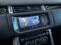 Land Rover Range Rover 5.0 V8 SVAutobiography Dynamic | Massage | Trekhaa Zwart - thumbnail 21