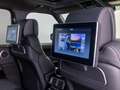 Land Rover Range Rover 5.0 V8 SVAutobiography Dynamic | Massage | Trekhaa Zwart - thumbnail 19