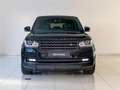 Land Rover Range Rover 5.0 V8 SVAutobiography Dynamic | Massage | Trekhaa Zwart - thumbnail 8