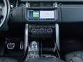 Land Rover Range Rover 5.0 V8 SVAutobiography Dynamic | Massage | Trekhaa Zwart - thumbnail 13