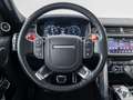 Land Rover Range Rover 5.0 V8 SVAutobiography Dynamic | Massage | Trekhaa Zwart - thumbnail 10