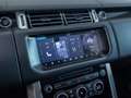 Land Rover Range Rover 5.0 V8 SVAutobiography Dynamic | Massage | Trekhaa Zwart - thumbnail 12
