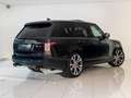 Land Rover Range Rover 5.0 V8 SVAutobiography Dynamic | Massage | Trekhaa Zwart - thumbnail 2