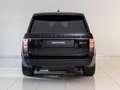 Land Rover Range Rover 5.0 V8 SVAutobiography Dynamic | Massage | Trekhaa Zwart - thumbnail 7