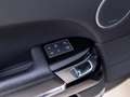 Land Rover Range Rover 5.0 V8 SVAutobiography Dynamic | Massage | Trekhaa Zwart - thumbnail 16