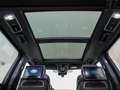 Land Rover Range Rover 5.0 V8 SVAutobiography Dynamic | Massage | Trekhaa Zwart - thumbnail 20