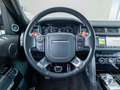 Land Rover Range Rover 5.0 V8 SVAutobiography Dynamic | Massage | Trekhaa Zwart - thumbnail 14