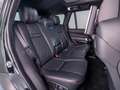 Land Rover Range Rover 5.0 V8 SVAutobiography Dynamic | Massage | Trekhaa Zwart - thumbnail 5