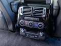 Land Rover Range Rover 5.0 V8 SVAutobiography Dynamic | Massage | Trekhaa Zwart - thumbnail 22