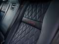 Land Rover Range Rover 5.0 V8 SVAutobiography Dynamic | Massage | Trekhaa Zwart - thumbnail 18