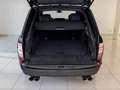 Land Rover Range Rover 5.0 V8 SVAutobiography Dynamic | Massage | Trekhaa Zwart - thumbnail 23