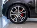 Land Rover Range Rover 5.0 V8 SVAutobiography Dynamic | Massage | Trekhaa Zwart - thumbnail 9