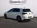 Volkswagen Golf 1.5 etsi evo Style 150cv dsg Wit - thumbnail 5