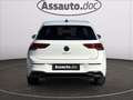 Volkswagen Golf 1.5 etsi evo Style 150cv dsg Wit - thumbnail 6