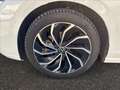 Volkswagen Golf 1.5 etsi evo Style 150cv dsg Wit - thumbnail 14