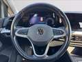 Volkswagen Golf 1.5 etsi evo Style 150cv dsg Wit - thumbnail 12