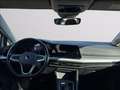 Volkswagen Golf 1.5 etsi evo Style 150cv dsg Wit - thumbnail 10