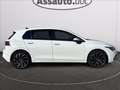Volkswagen Golf 1.5 etsi evo Style 150cv dsg Wit - thumbnail 8