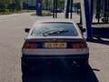 Alfa Romeo Sprint 1.5 Quadrifoglio Verde Grau - thumbnail 25