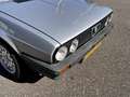 Alfa Romeo Sprint 1.5 Quadrifoglio Verde Grau - thumbnail 24