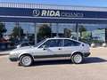 Alfa Romeo Sprint 1.5 Quadrifoglio Verde Grau - thumbnail 4