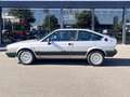 Alfa Romeo Sprint 1.5 Quadrifoglio Verde Grau - thumbnail 5
