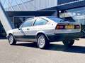 Alfa Romeo Sprint 1.5 Quadrifoglio Verde Grau - thumbnail 9