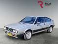 Alfa Romeo Sprint 1.5 Quadrifoglio Verde Grau - thumbnail 1