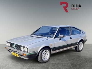 1.5 Quadrifoglio Verde