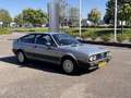 Alfa Romeo Sprint 1.5 Quadrifoglio Verde Grau - thumbnail 13