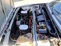 Alfa Romeo Sprint 1.5 Quadrifoglio Verde Grau - thumbnail 16