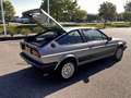 Alfa Romeo Sprint 1.5 Quadrifoglio Verde Grau - thumbnail 19