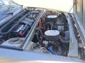 Alfa Romeo Sprint 1.5 Quadrifoglio Verde Grau - thumbnail 17