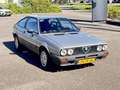 Alfa Romeo Sprint 1.5 Quadrifoglio Verde Grau - thumbnail 14