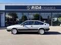 Alfa Romeo Sprint 1.5 Quadrifoglio Verde Grau - thumbnail 7