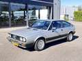 Alfa Romeo Sprint 1.5 Quadrifoglio Verde Grau - thumbnail 2
