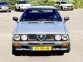 Alfa Romeo Sprint 1.5 Quadrifoglio Verde Grau - thumbnail 15