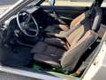 Alfa Romeo Sprint 1.5 Quadrifoglio Verde Grau - thumbnail 18