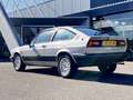 Alfa Romeo Sprint 1.5 Quadrifoglio Verde Grau - thumbnail 8