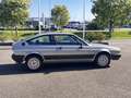Alfa Romeo Sprint 1.5 Quadrifoglio Verde Grau - thumbnail 12