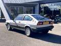 Alfa Romeo Sprint 1.5 Quadrifoglio Verde Grau - thumbnail 6