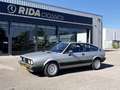 Alfa Romeo Sprint 1.5 Quadrifoglio Verde Grau - thumbnail 3