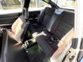 Alfa Romeo Sprint 1.5 Quadrifoglio Verde Grau - thumbnail 21