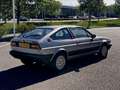 Alfa Romeo Sprint 1.5 Quadrifoglio Verde Grau - thumbnail 11