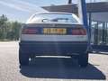 Alfa Romeo Sprint 1.5 Quadrifoglio Verde Grau - thumbnail 10