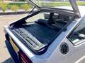 Alfa Romeo Sprint 1.5 Quadrifoglio Verde Grau - thumbnail 20