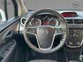 Opel Mokka Edition 1.4 DynLicht 2xKlima Blanc - thumbnail 12