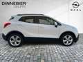Opel Mokka Edition 1.4 DynLicht 2xKlima Blanc - thumbnail 6